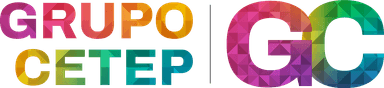 TeleCetep Logo