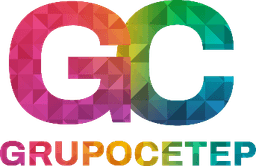 Grupo Cetep Logo