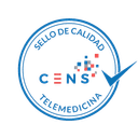 CENS Logo