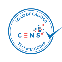 CENS Logo